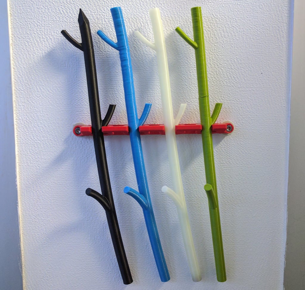 Engineering Stick™