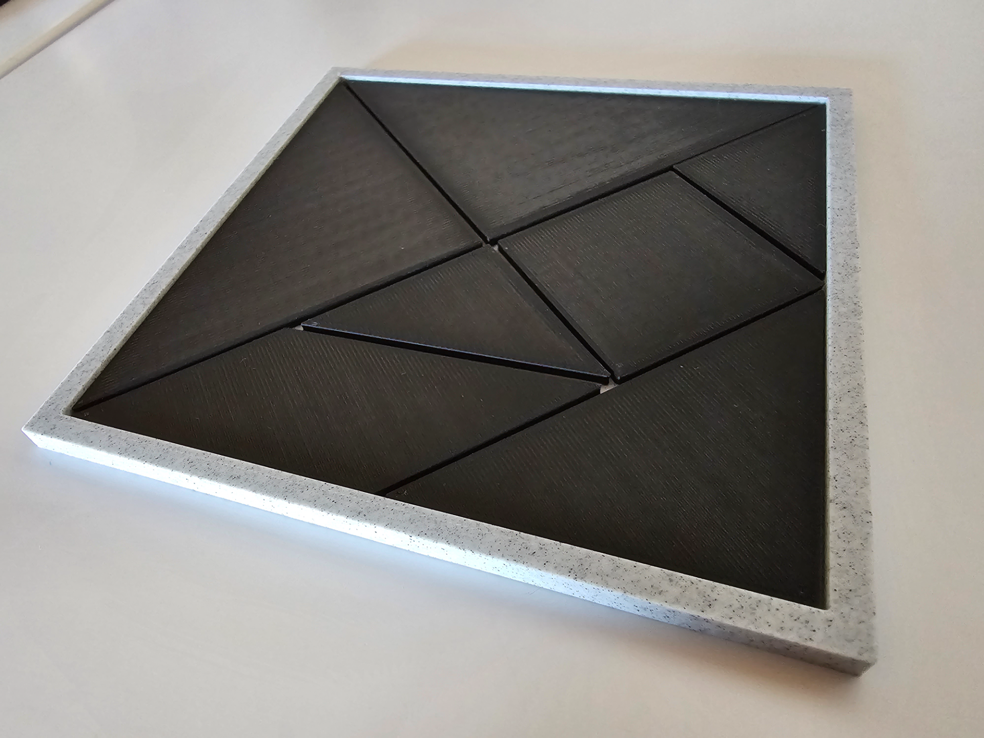 Tangram