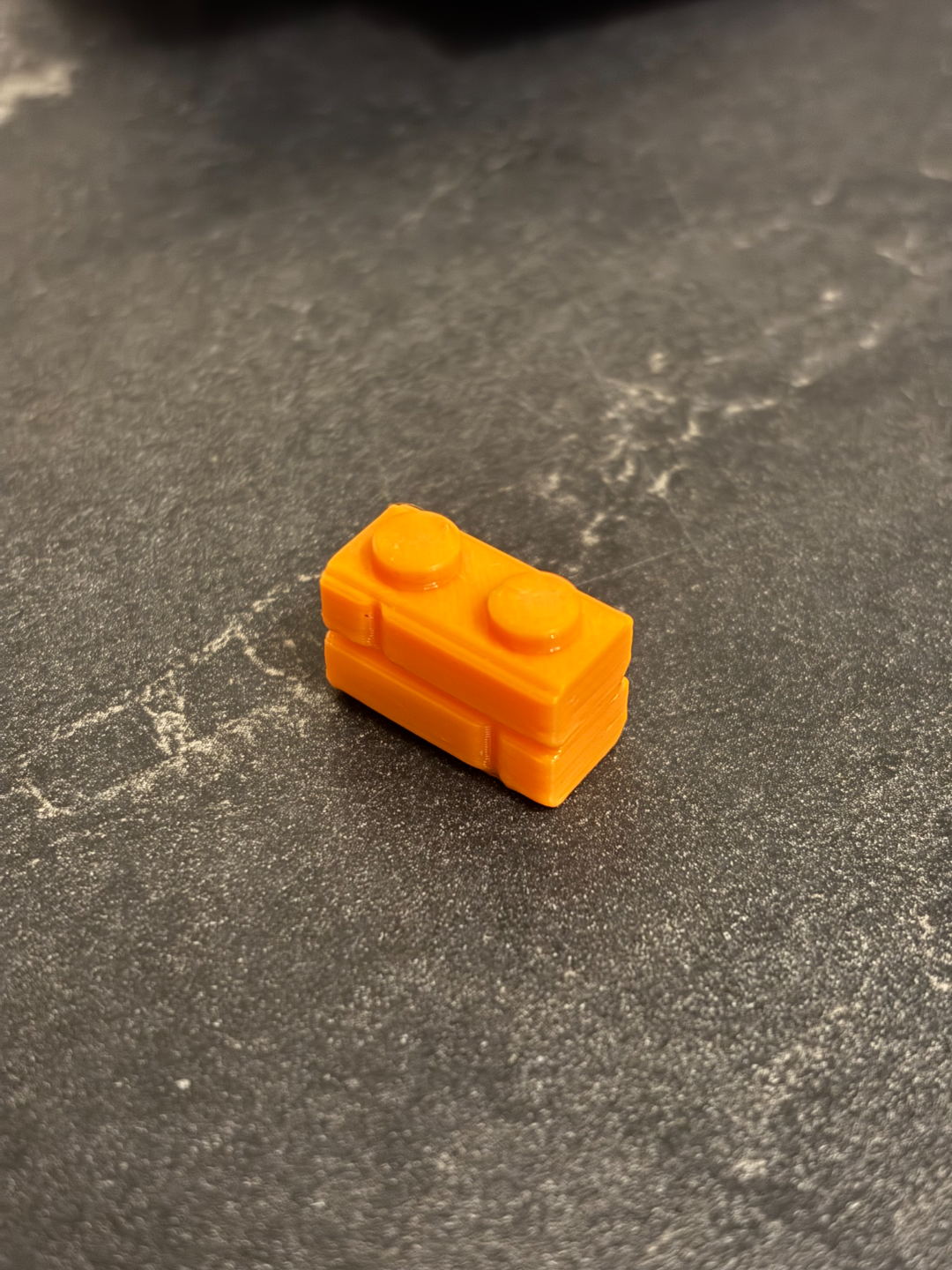 Brick 98283