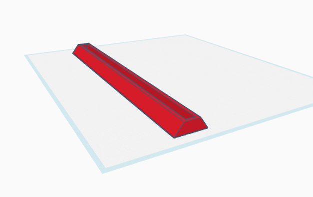 Bookmark Frame Support