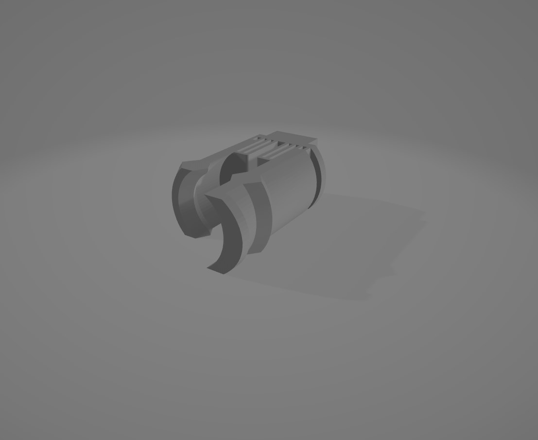 AxleGuided