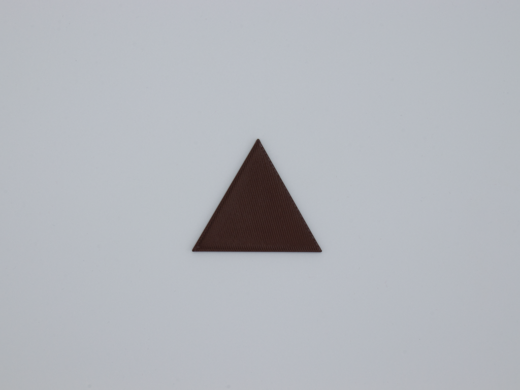 Triangle