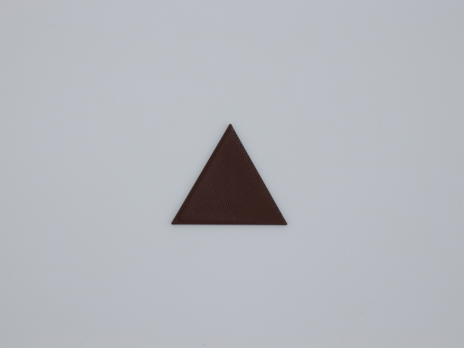 Triangle