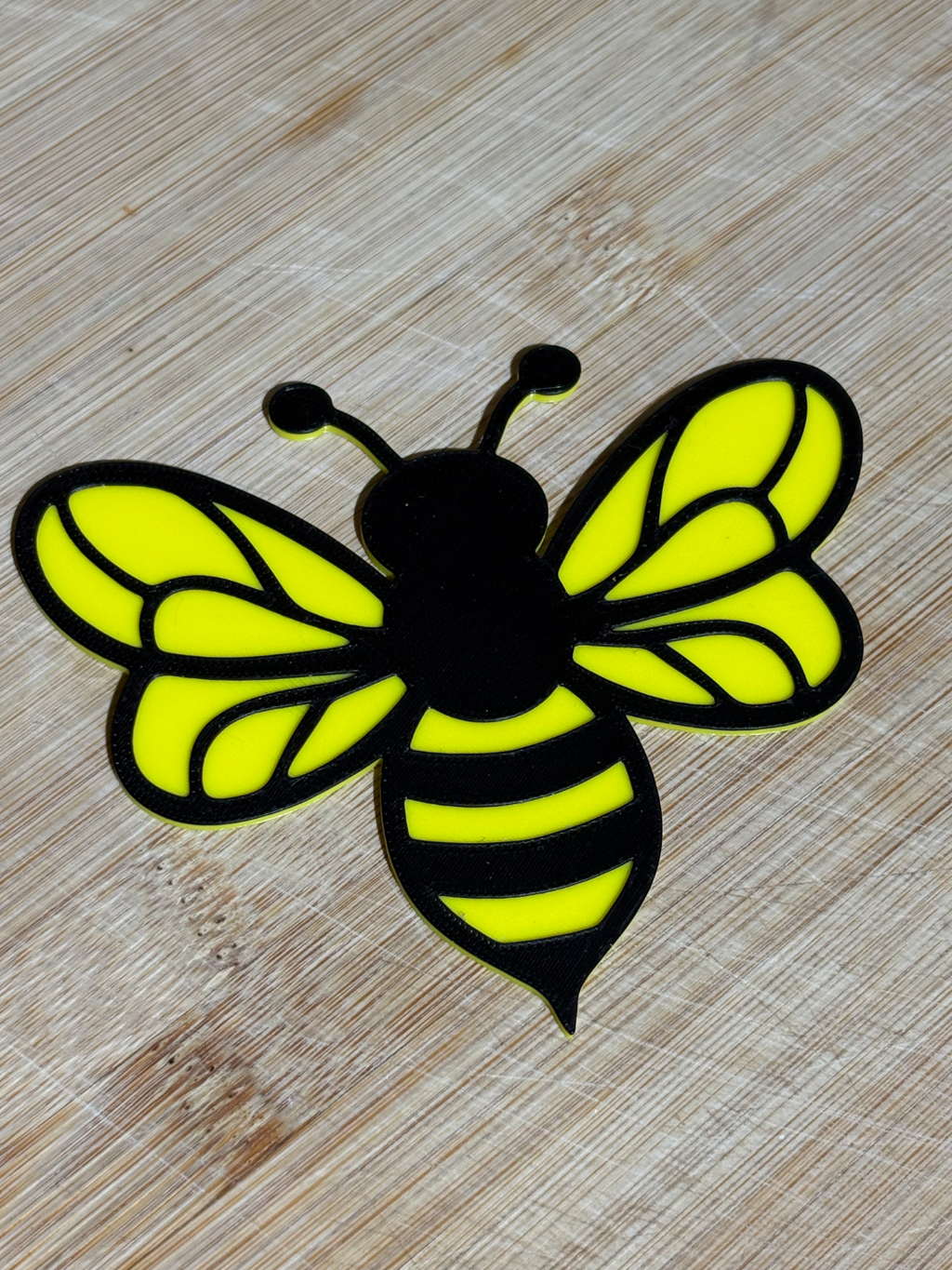 Decorative Bee