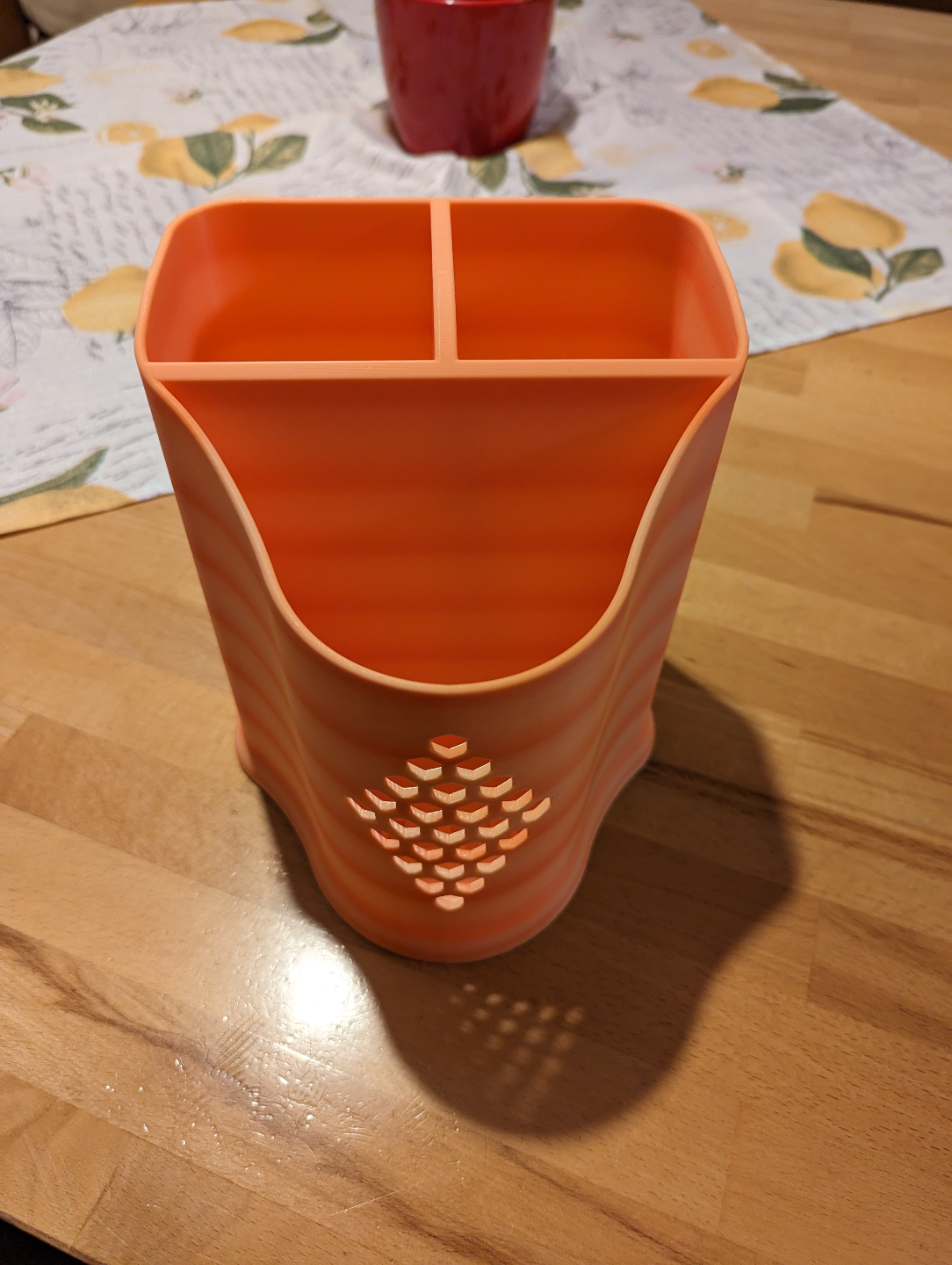 Utensil Holder (Kitchen)