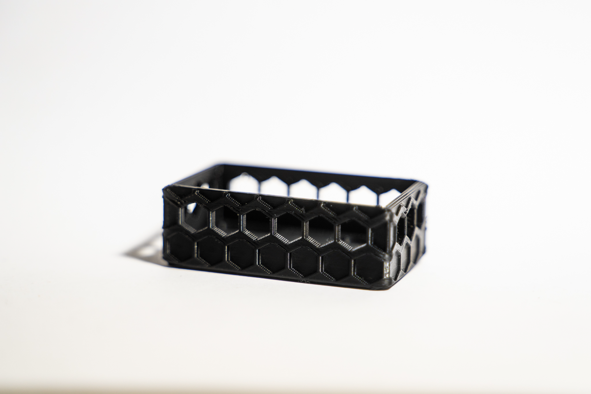 Magnetic Hygrometer Mount