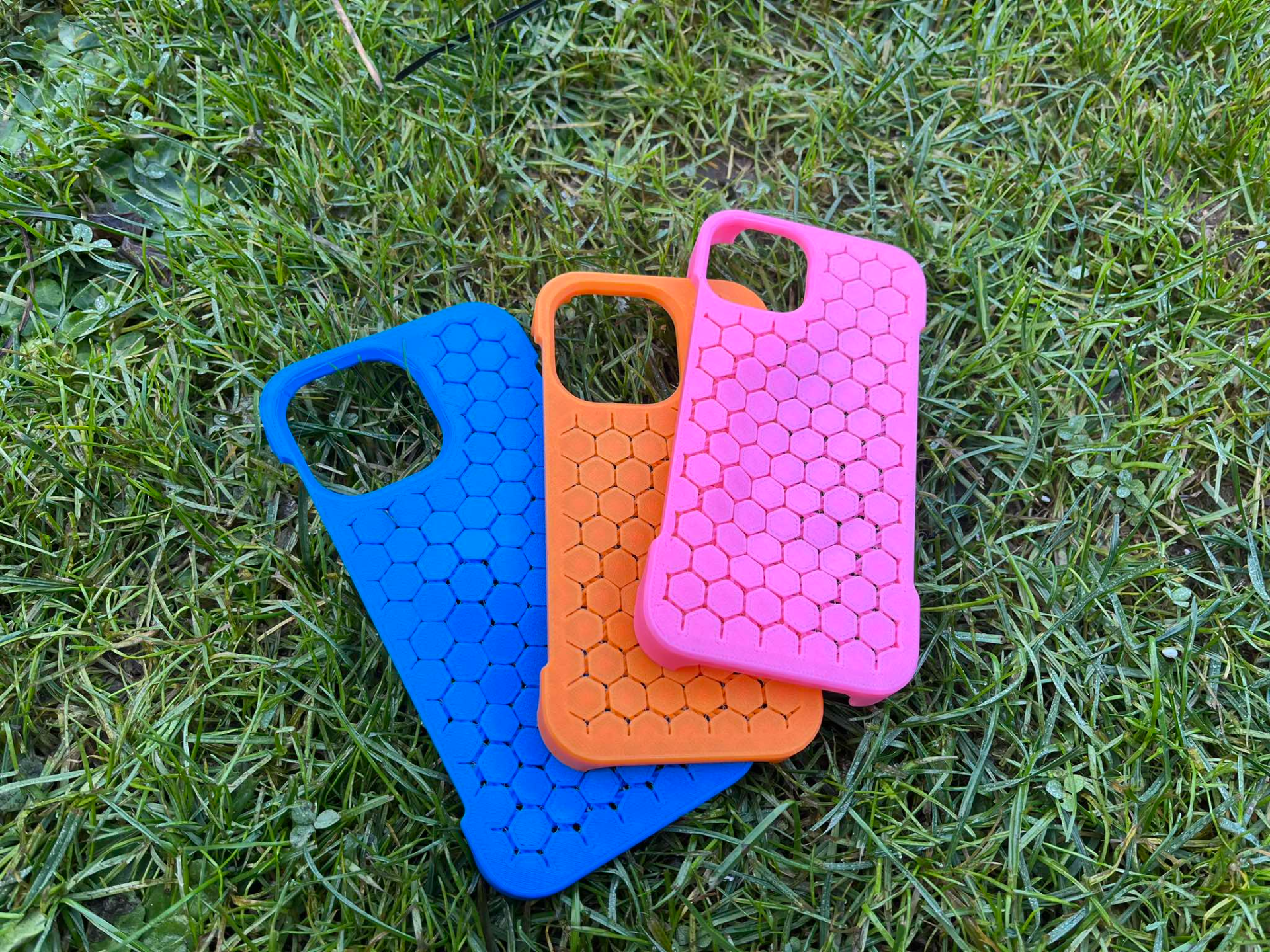 Cover for iPhone 14/14Pro/14pro max