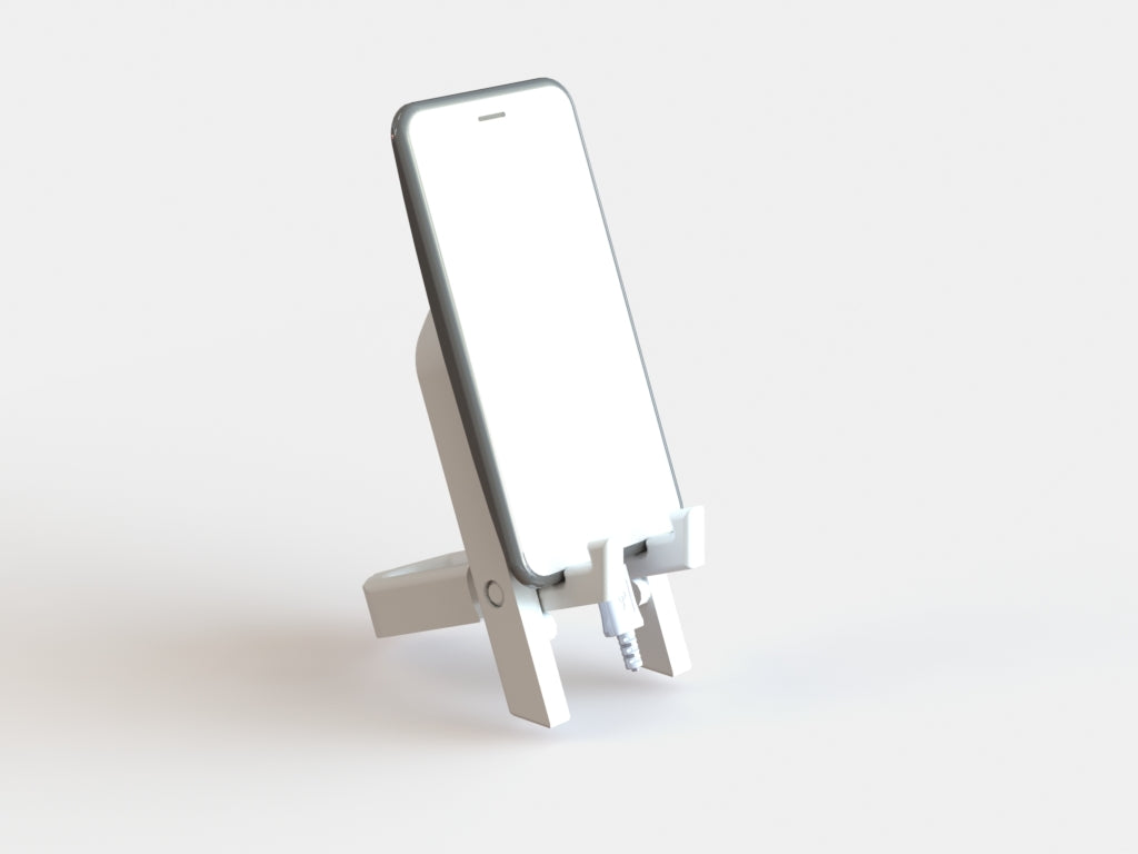 Folding Stands for Phone And tablet