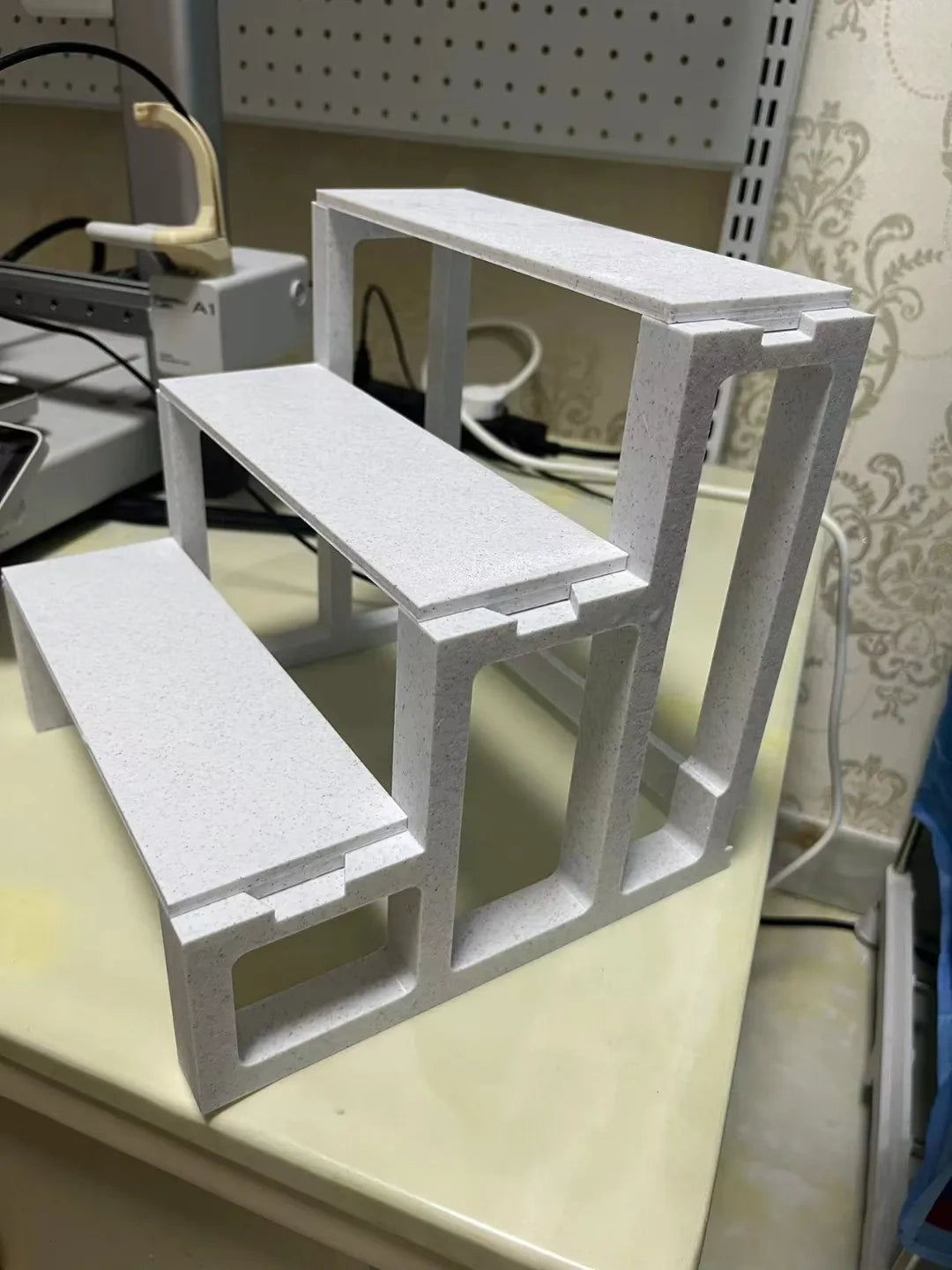 产品展示架
