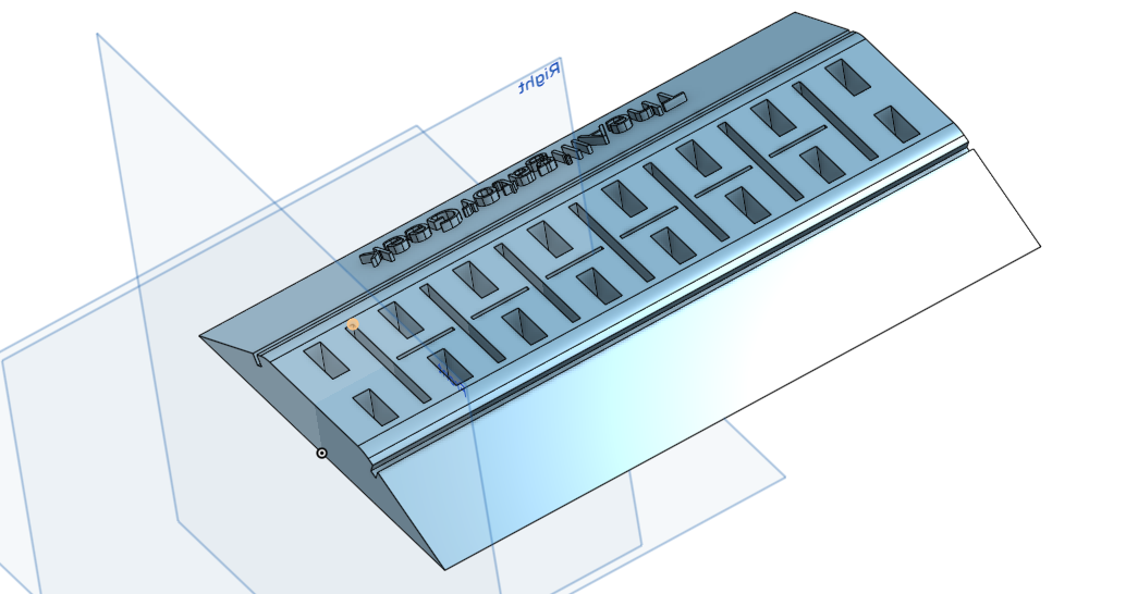 USB, SD, Micro SD Card Holder
