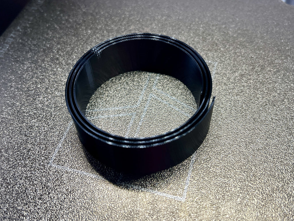Strong TPU Strap