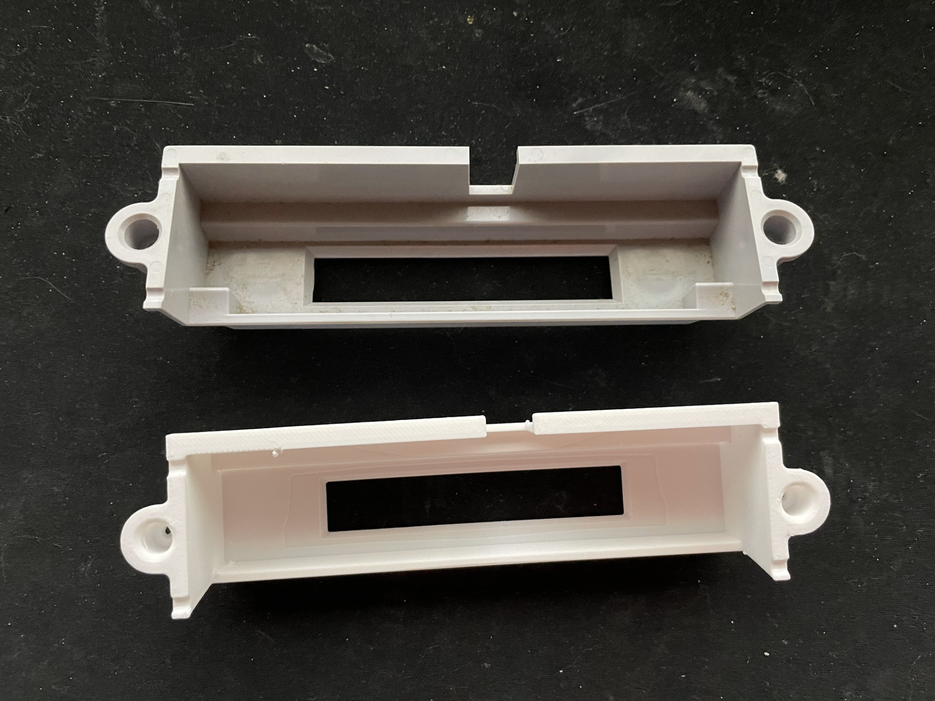 Nintendo N64 Cartridge Slot - Region Free Mod