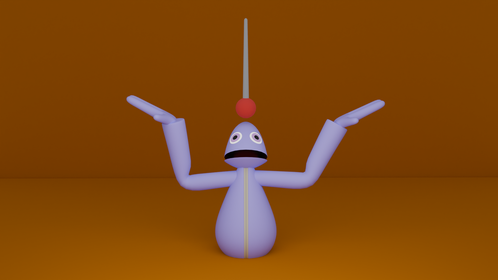 Pin