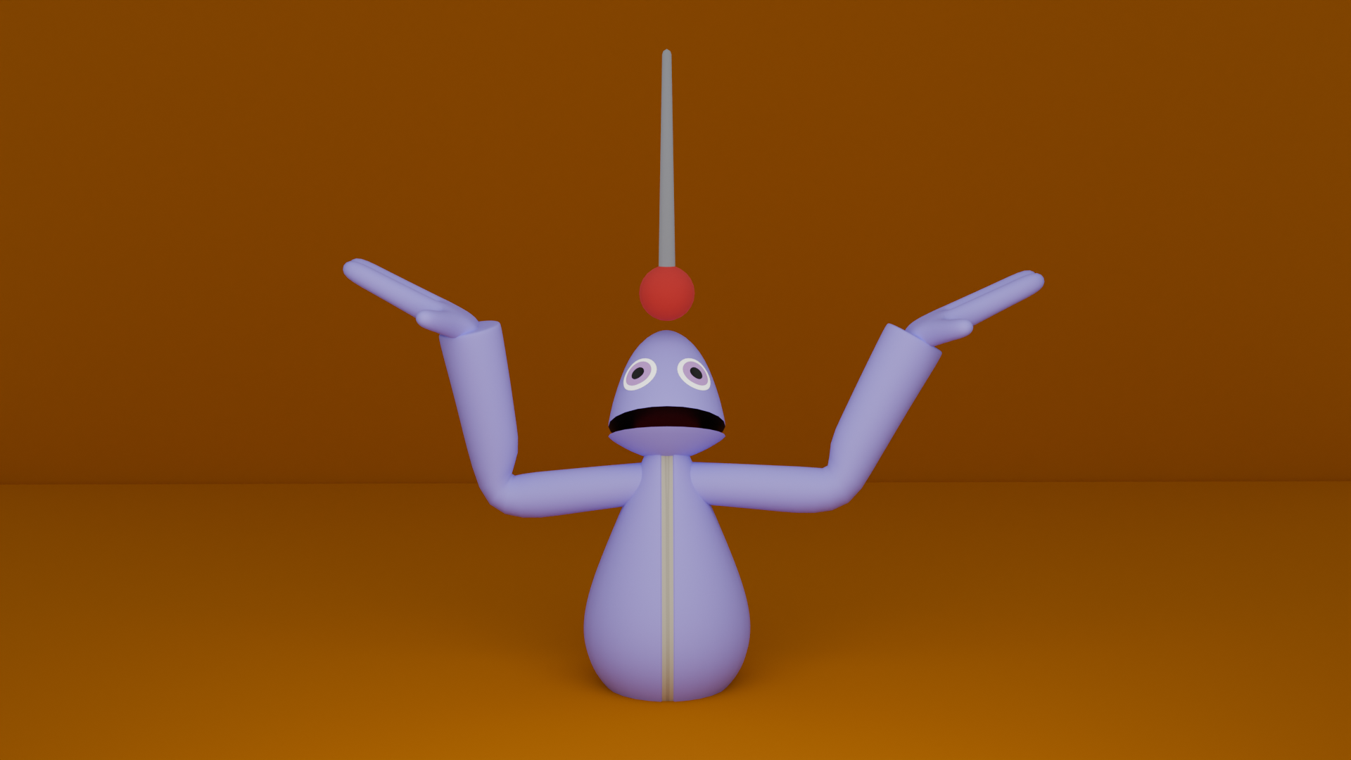 Pin