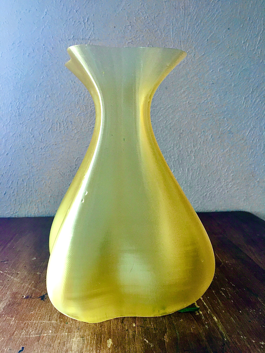 Modern Flower Vase