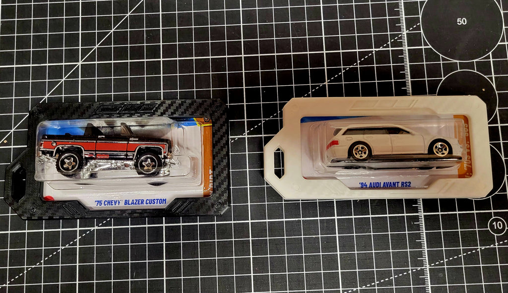 Hot wheels Key chain