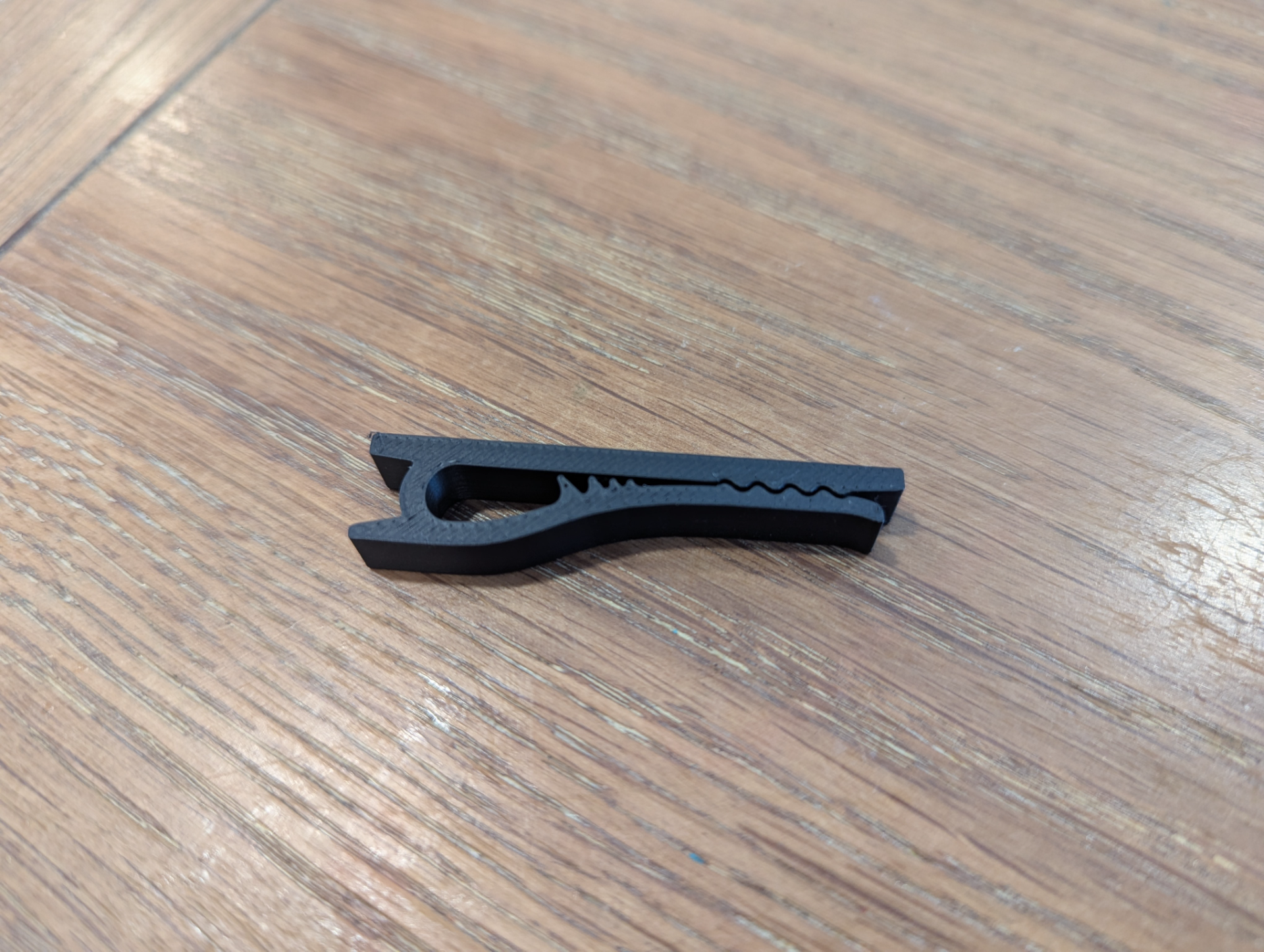 Tie Clip
