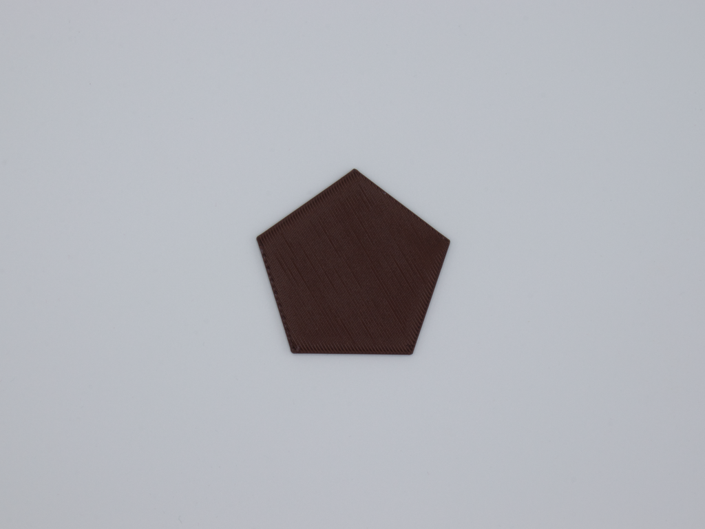 Pentagon