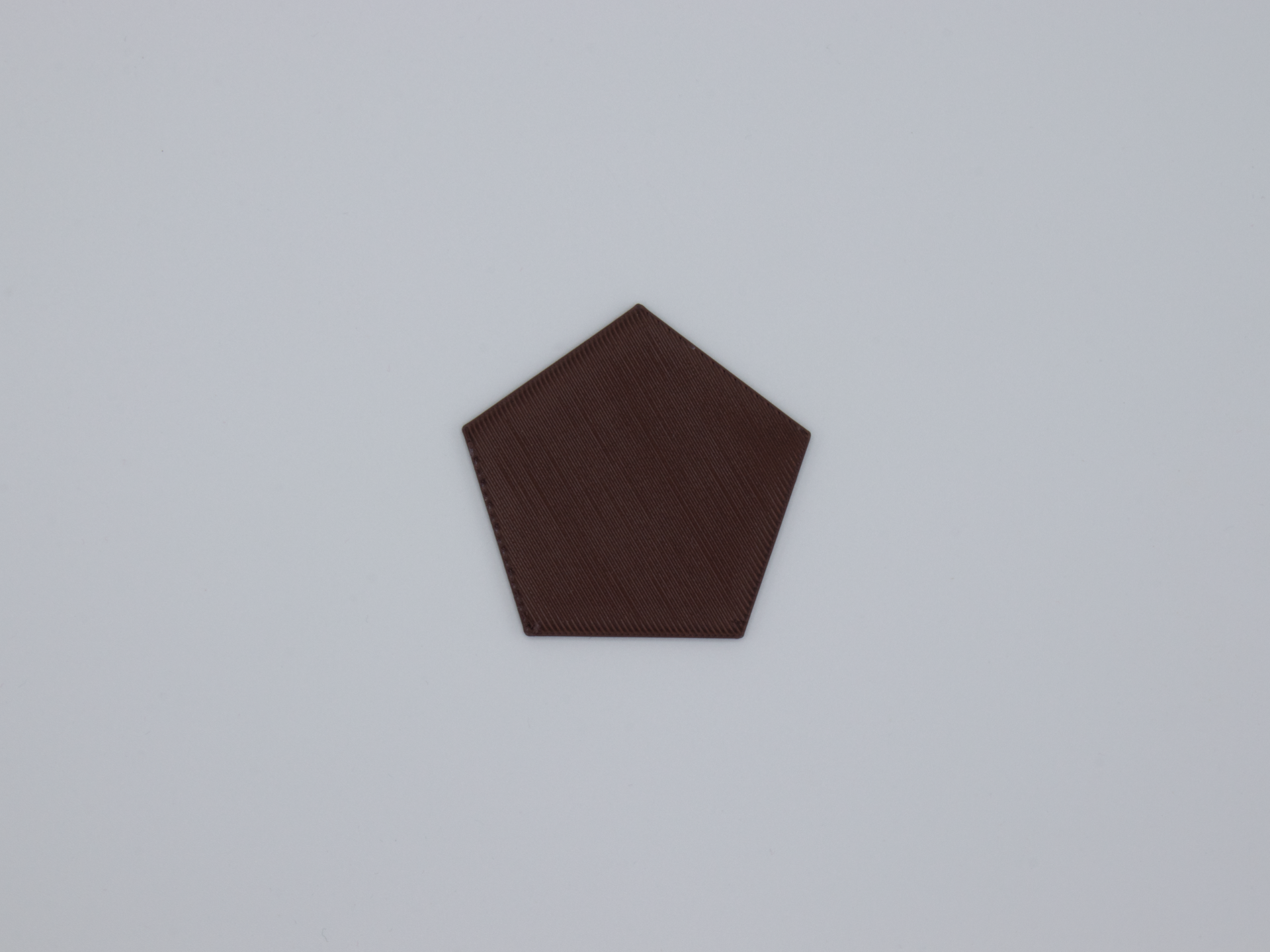 Pentagon