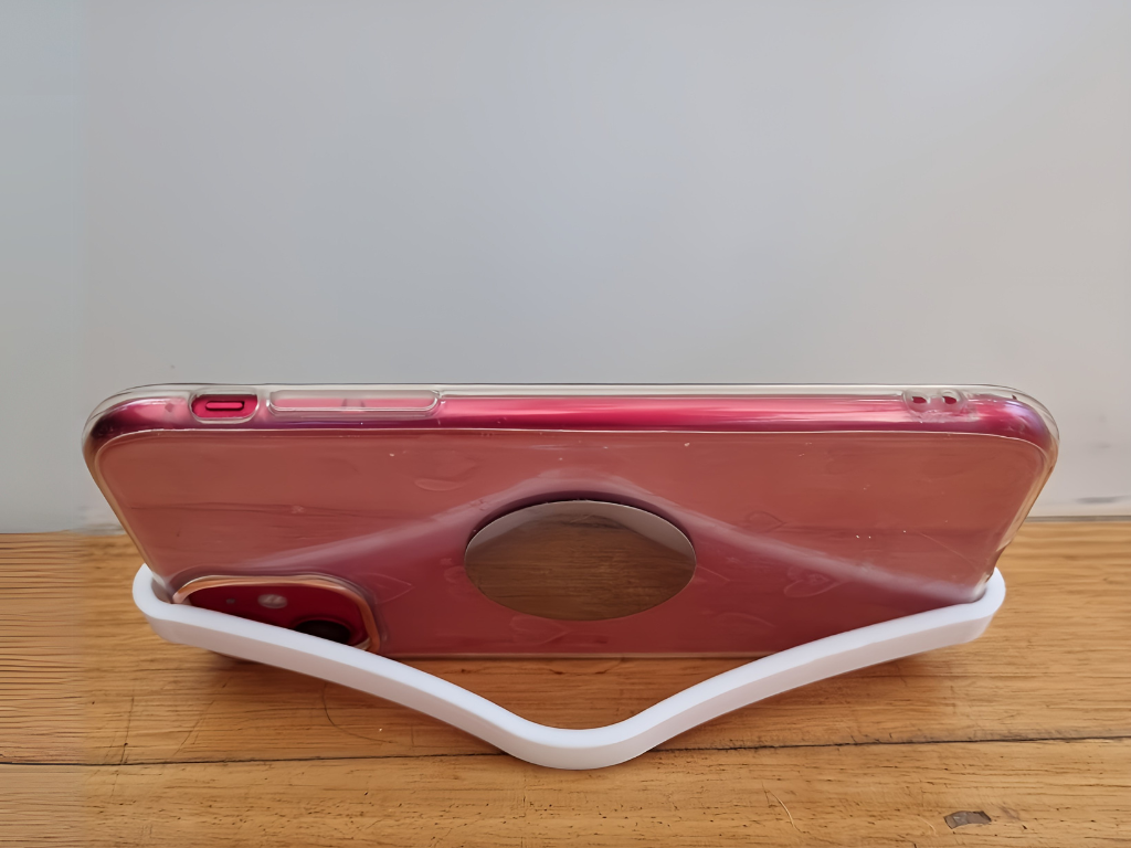 Adjustable Phone Stand