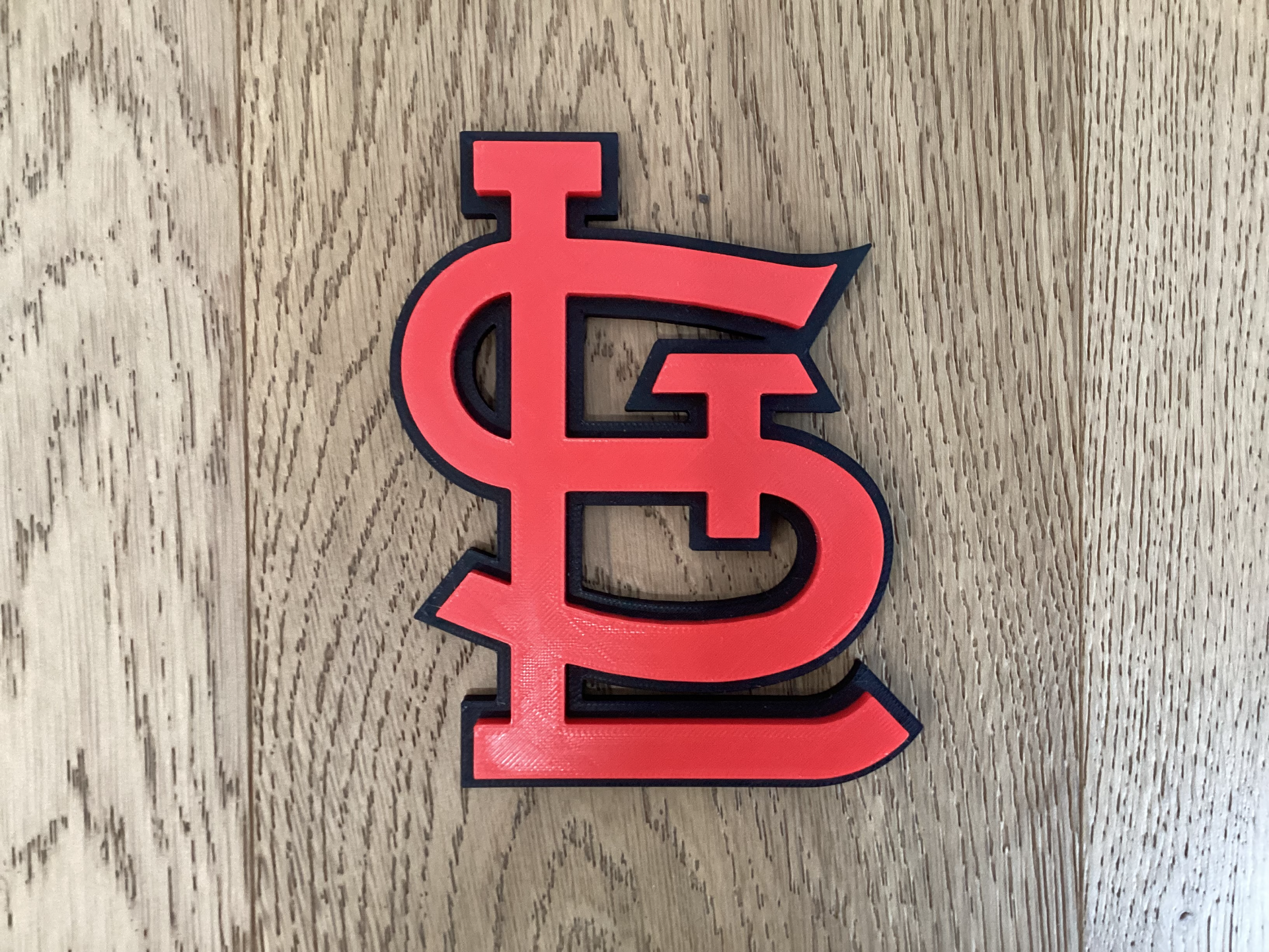 cardinals logo