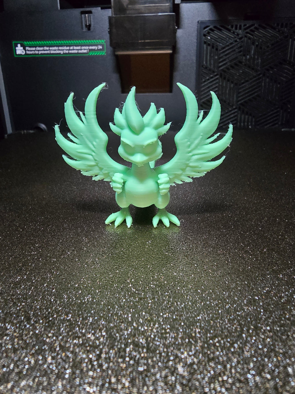 Phoenix