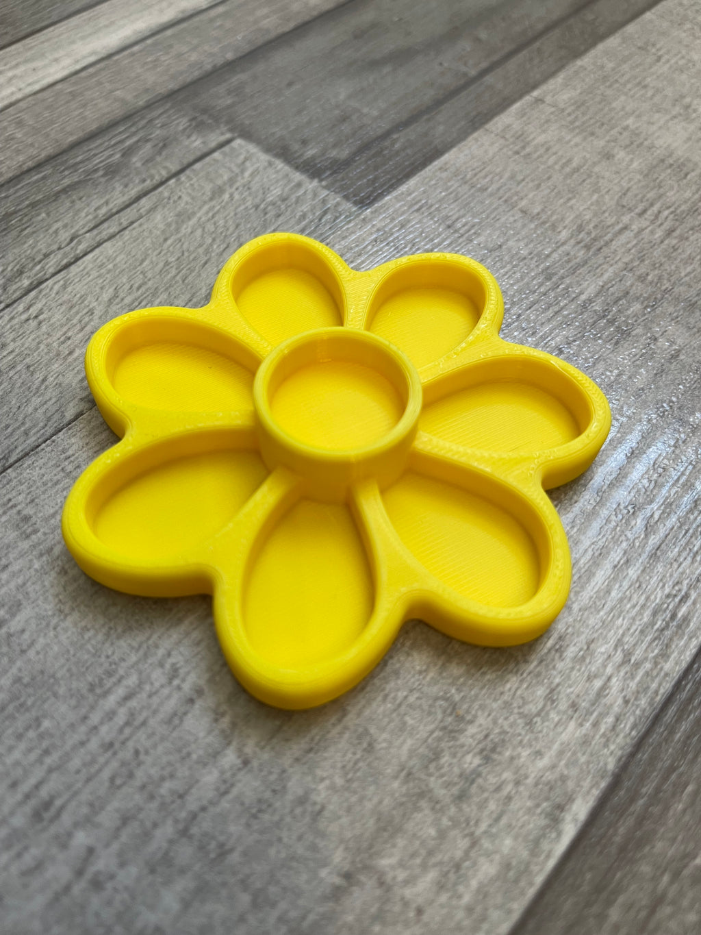 bee water feeder
