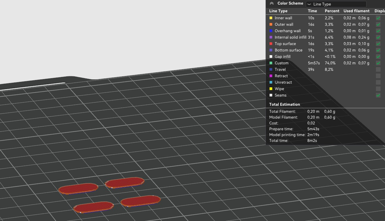 Enhanced Mouse Pads for Wireless Mouse 002
