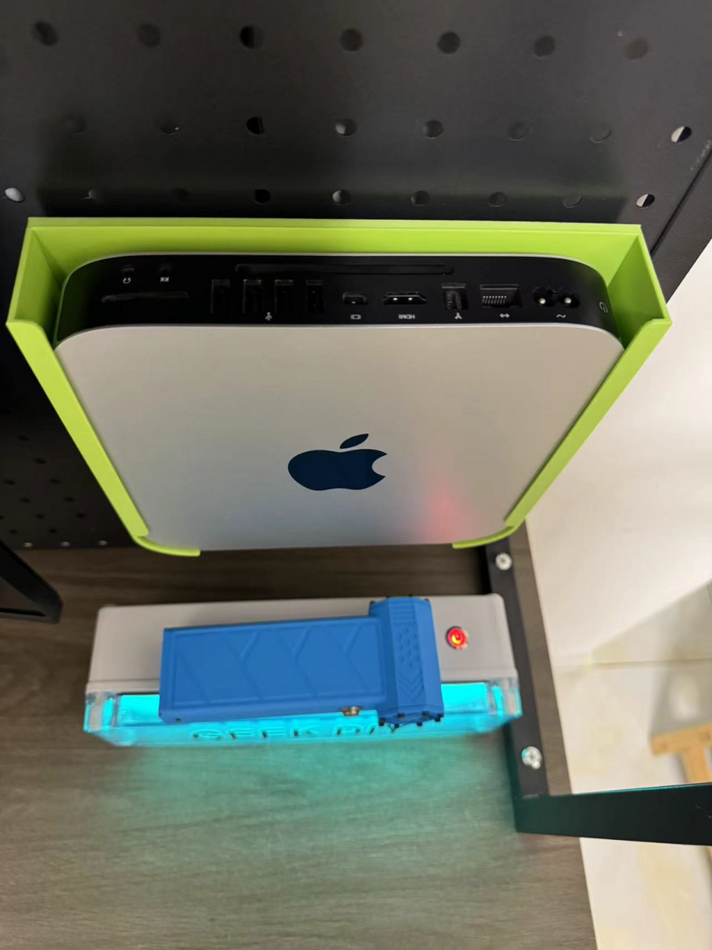 MACmini