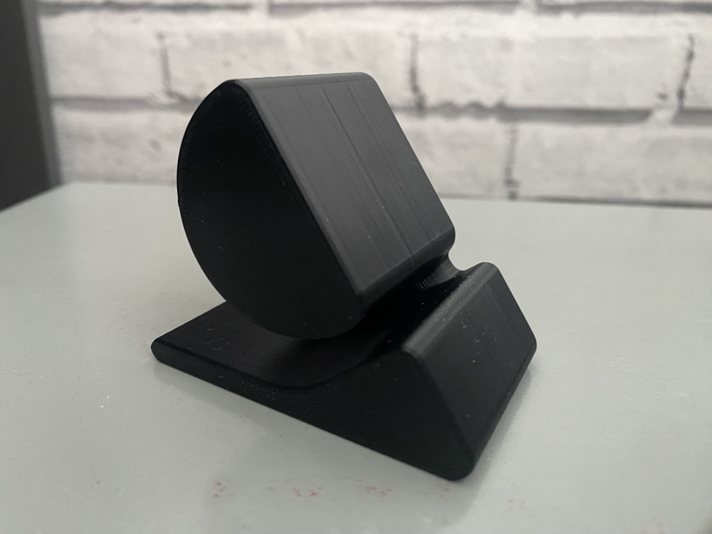 Watch Stand