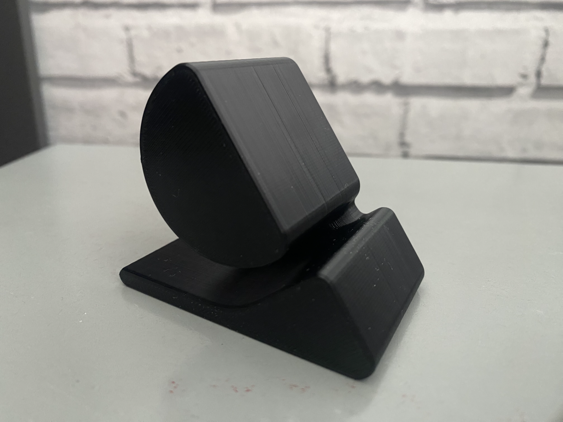 Watch Stand