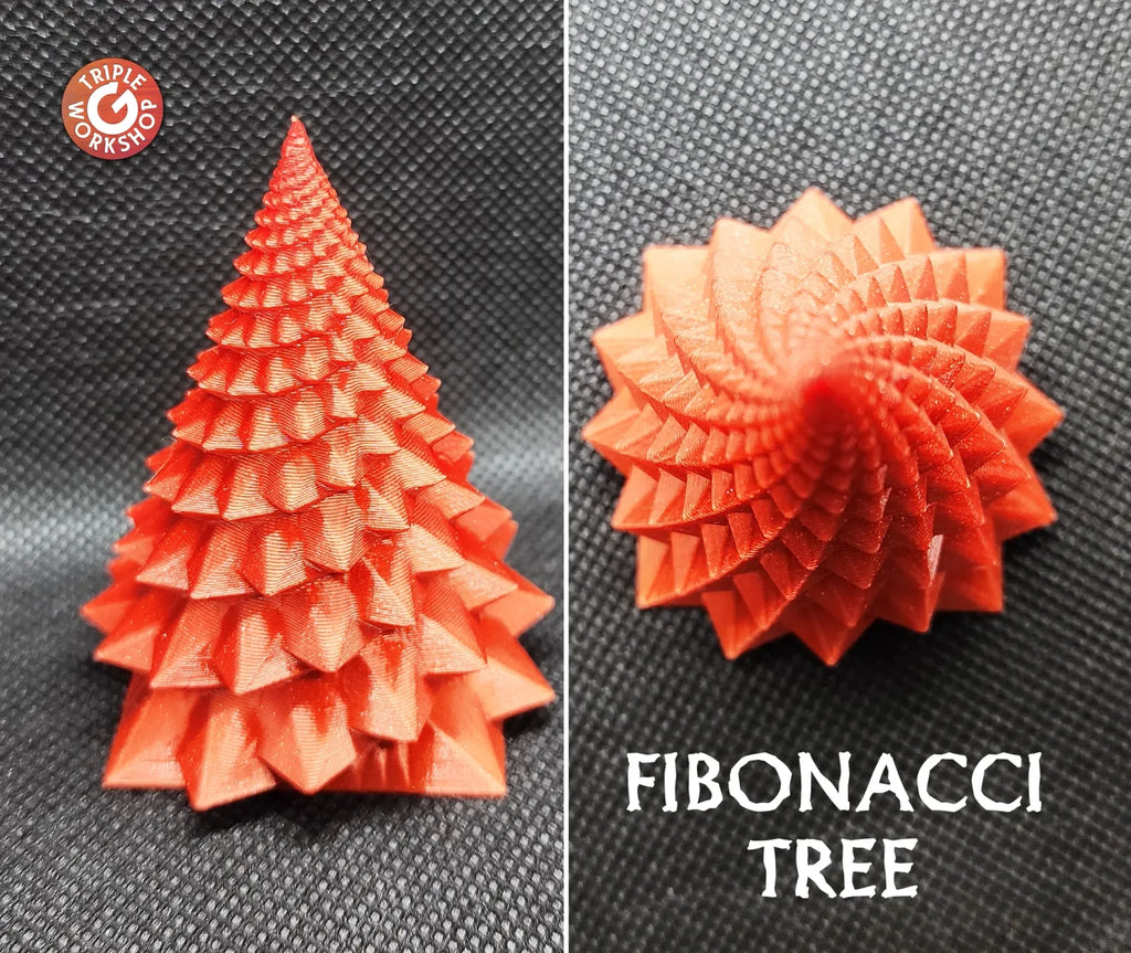⍋ Ultimate Vase Mode Christmas Tree Collection ⍋