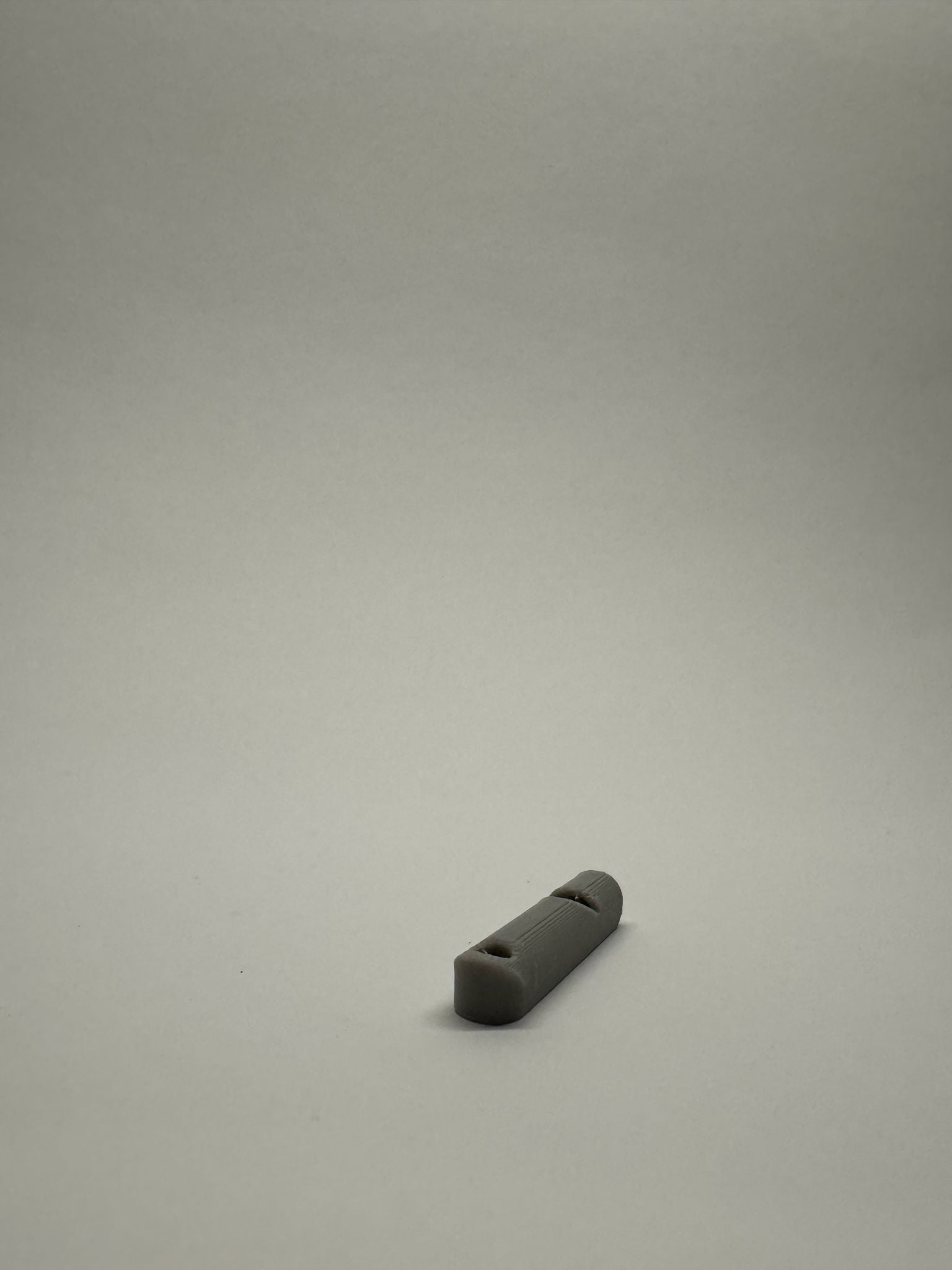 Emergency Whistle