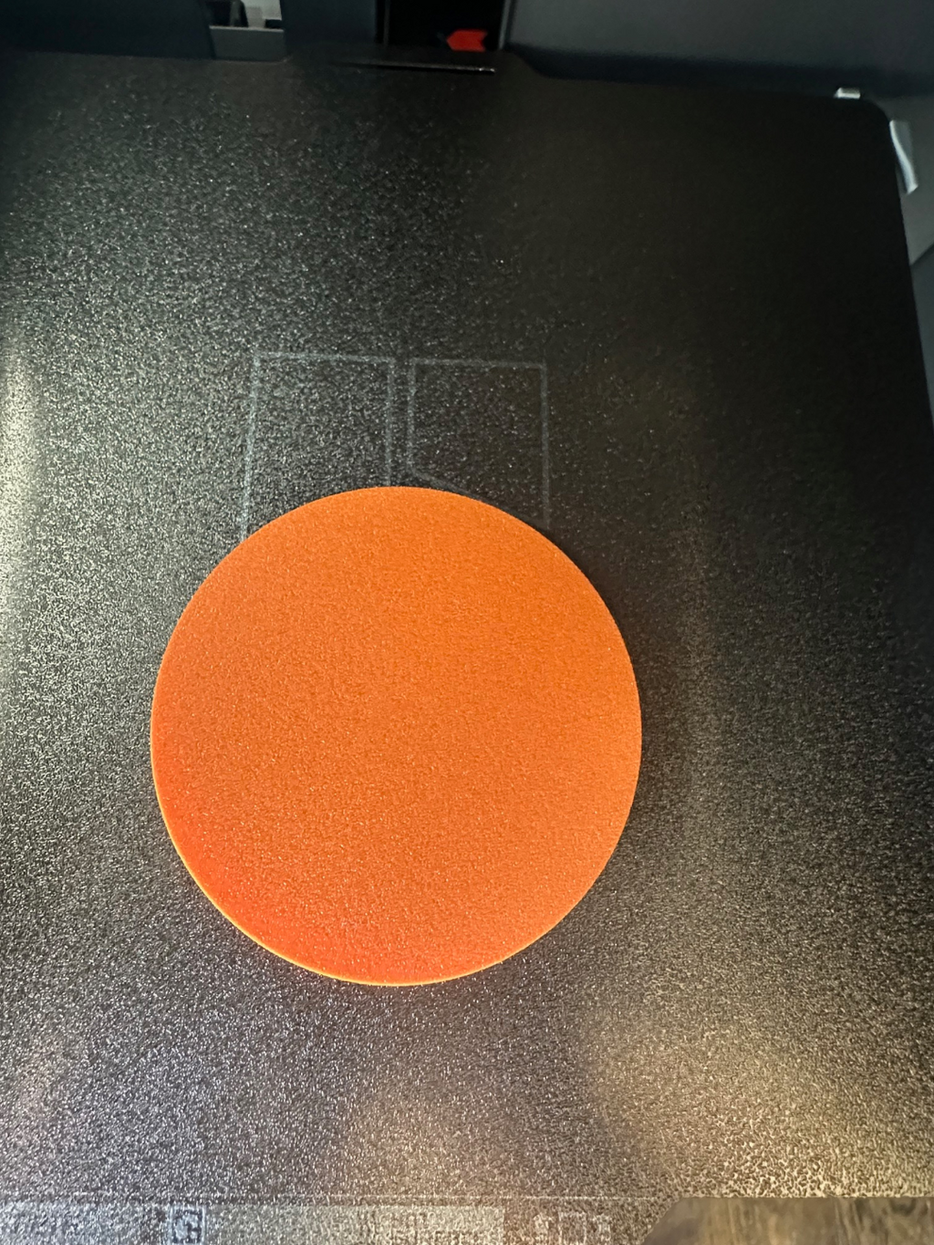 Simple Coaster