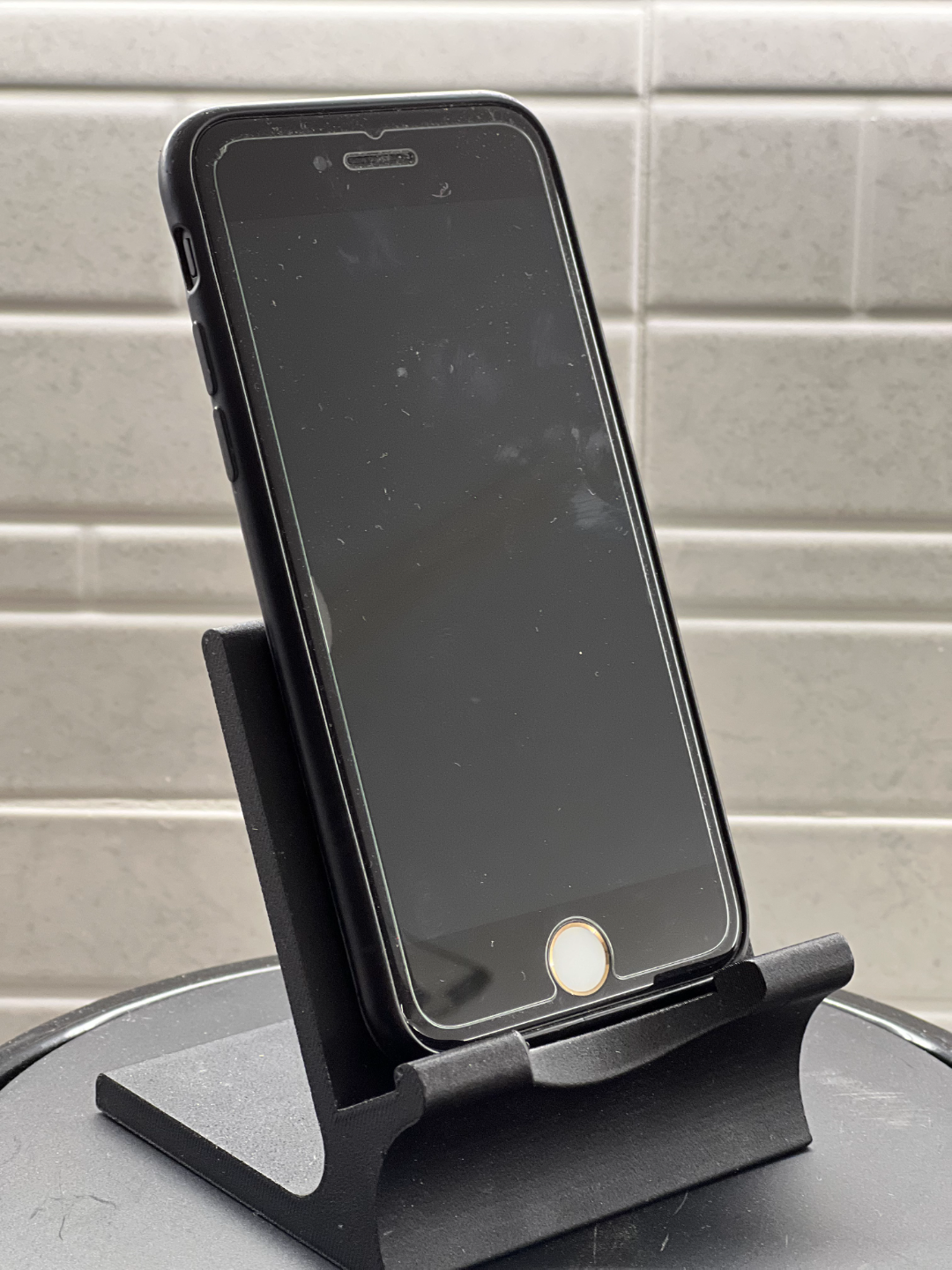 Phone holder