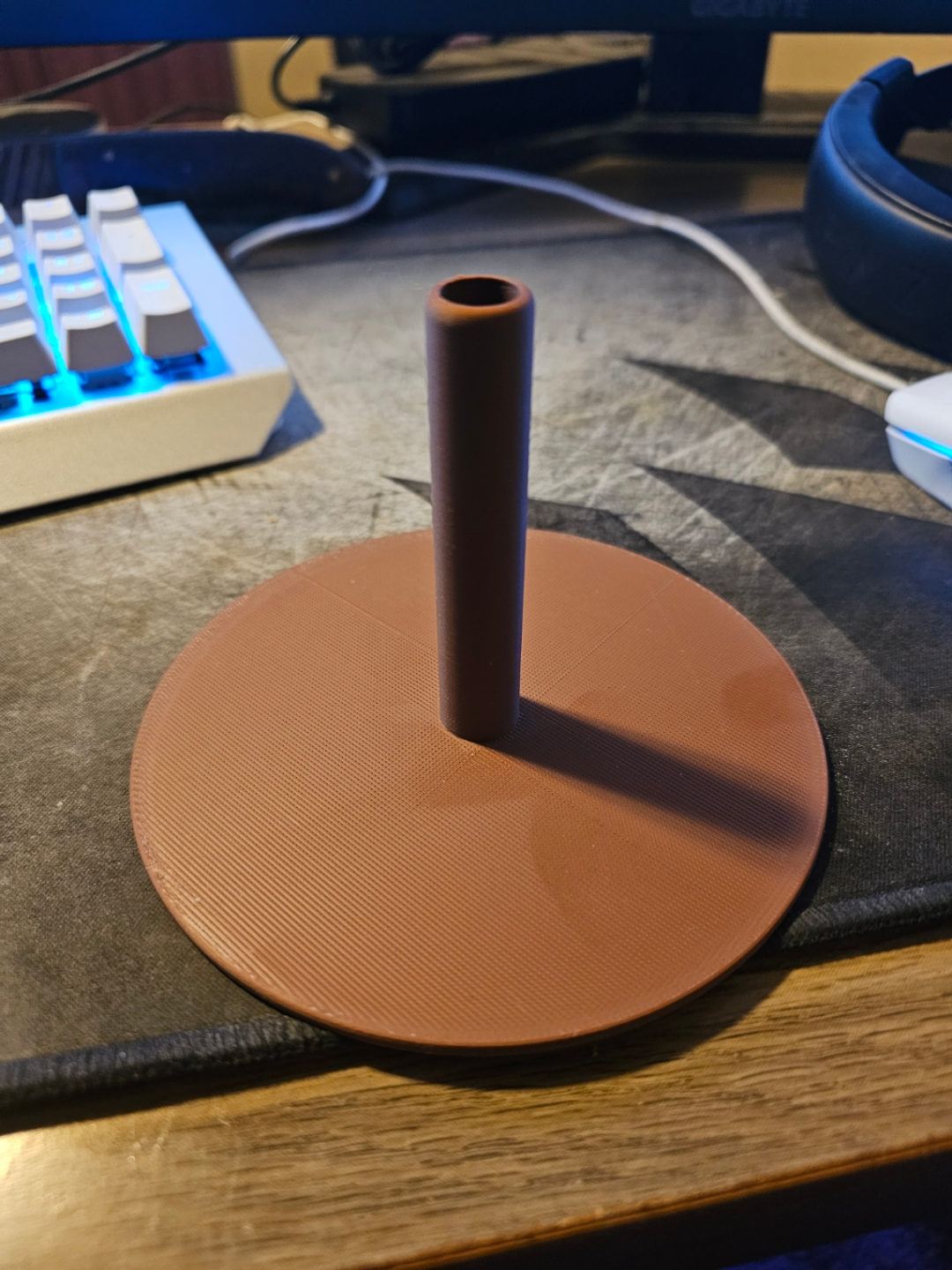 Disk/CD/DVD Storage