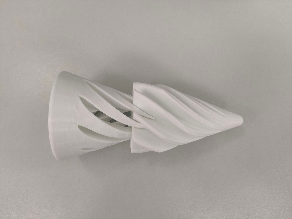 Fidget Toy
