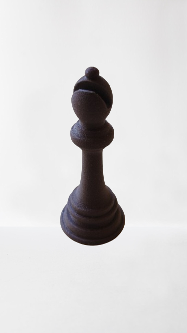 Bishop (FIDE standard)