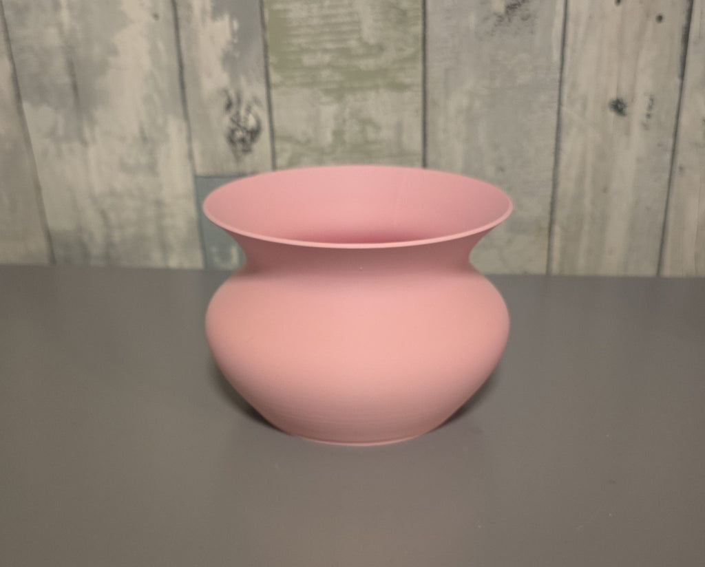 Cauldron Planter