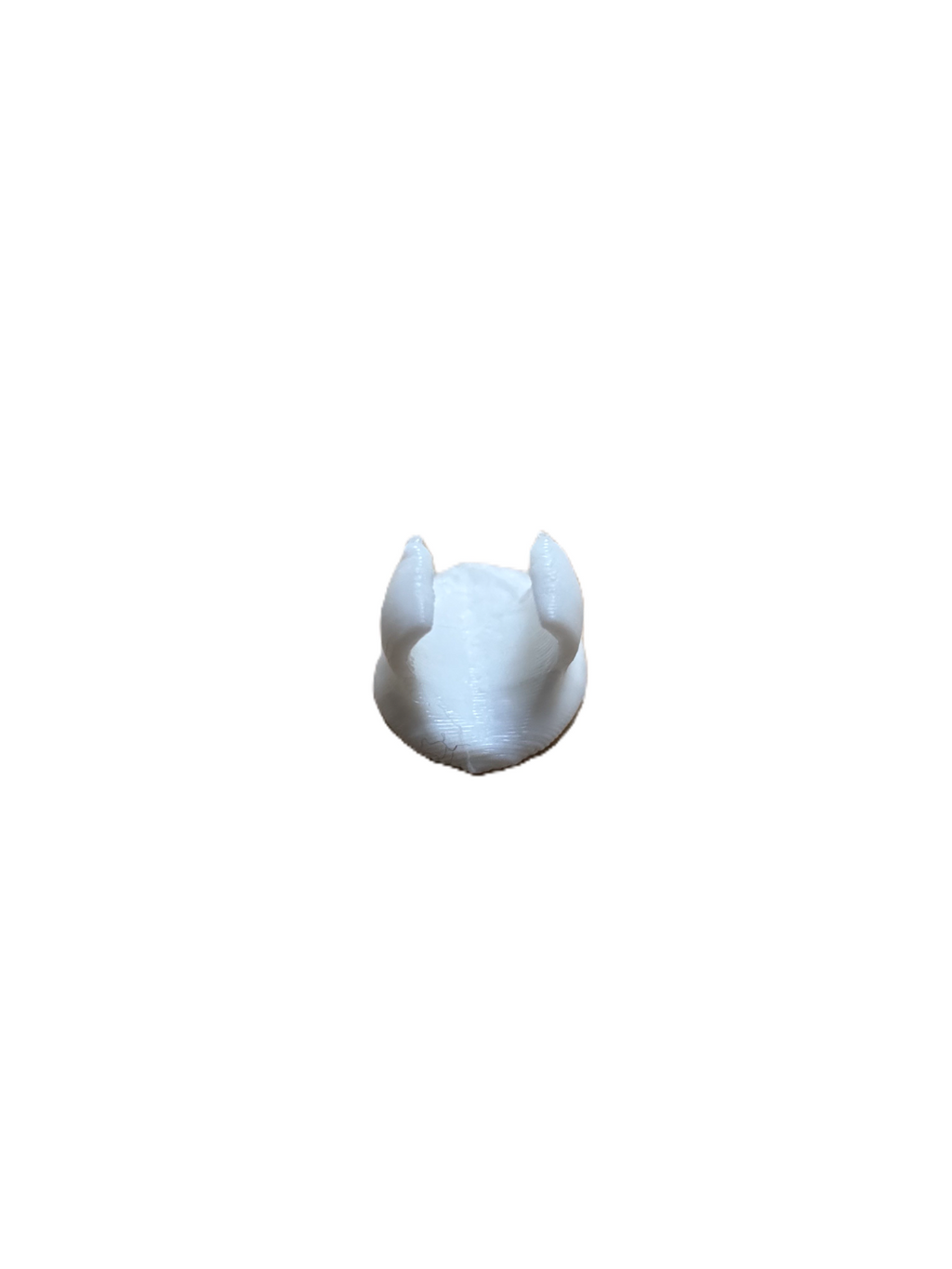 Cable Clip