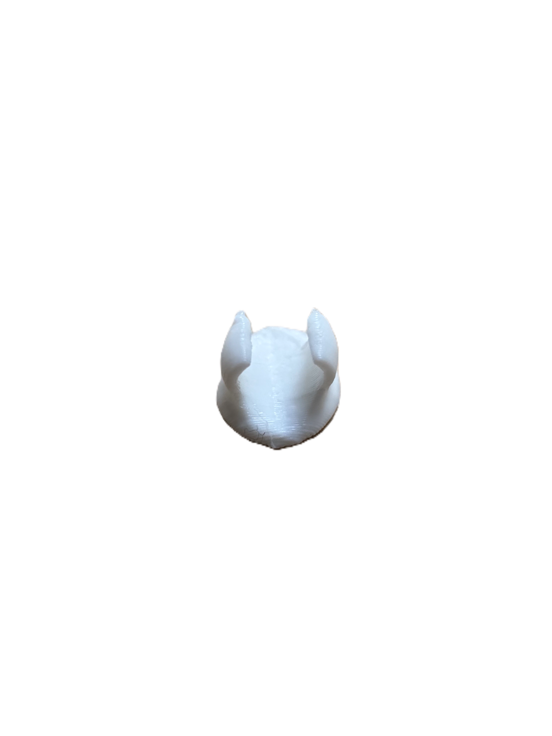 Cable Clip
