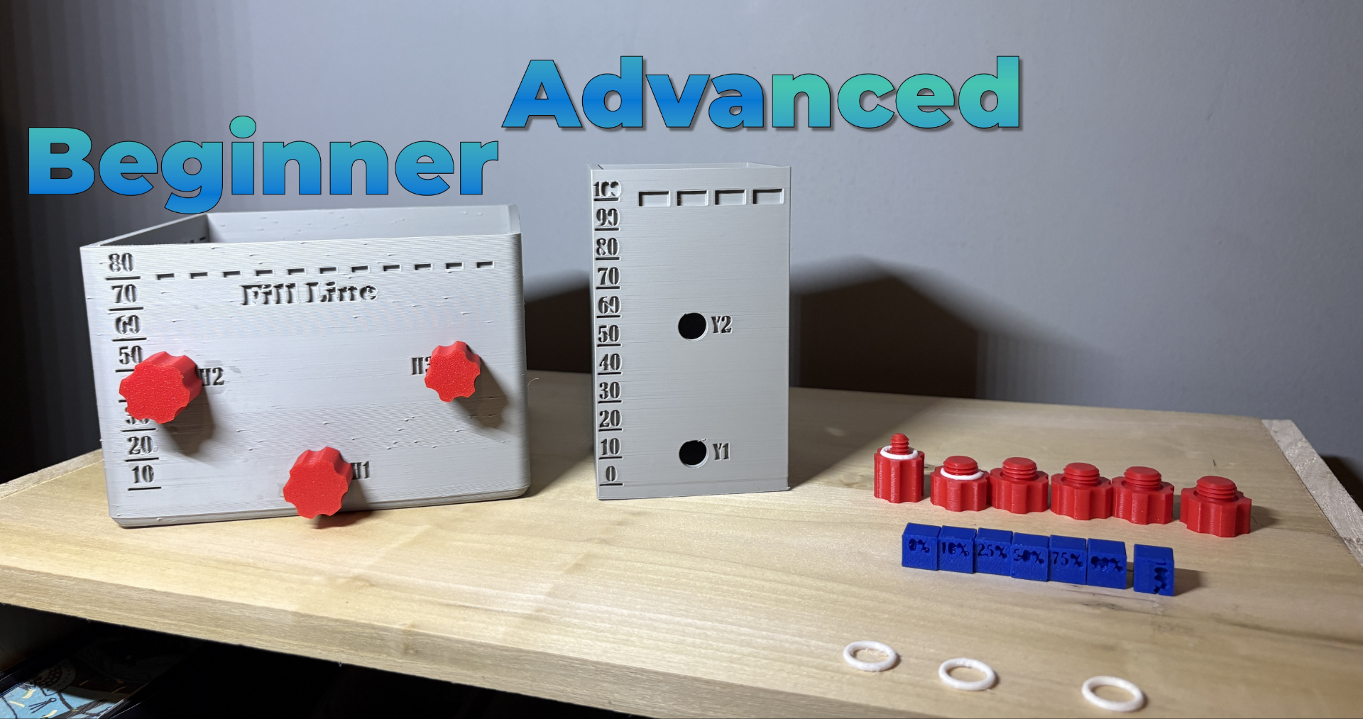 Fluid Mechanics Kit - With Qs and answers
