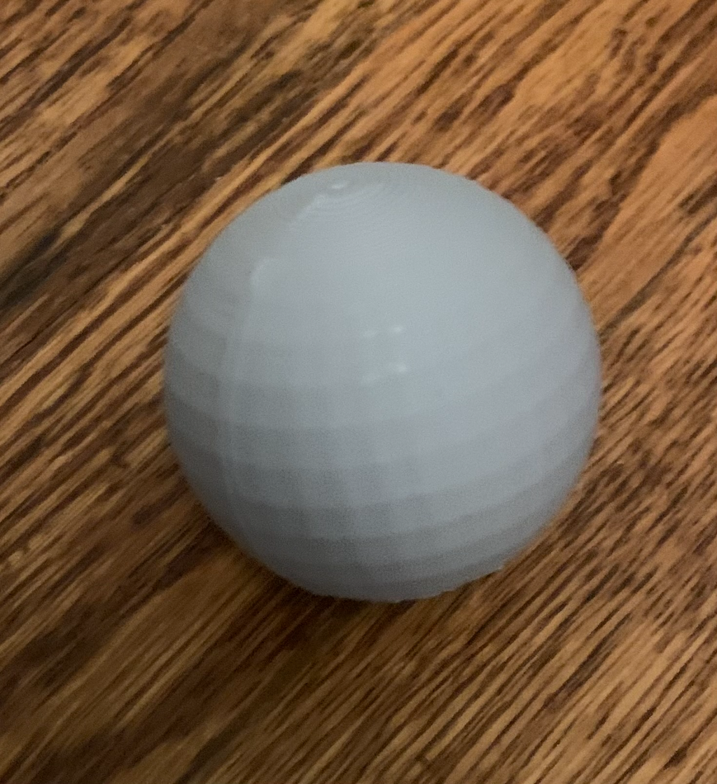 cat toy can add a bell