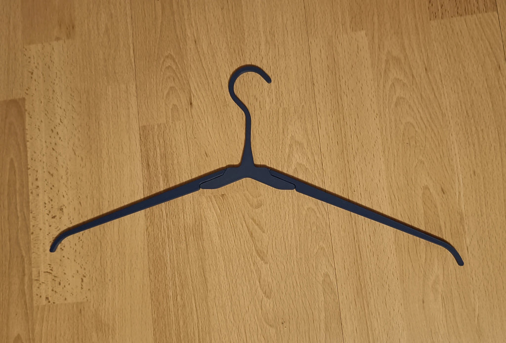 Cheap Clothes Hanger