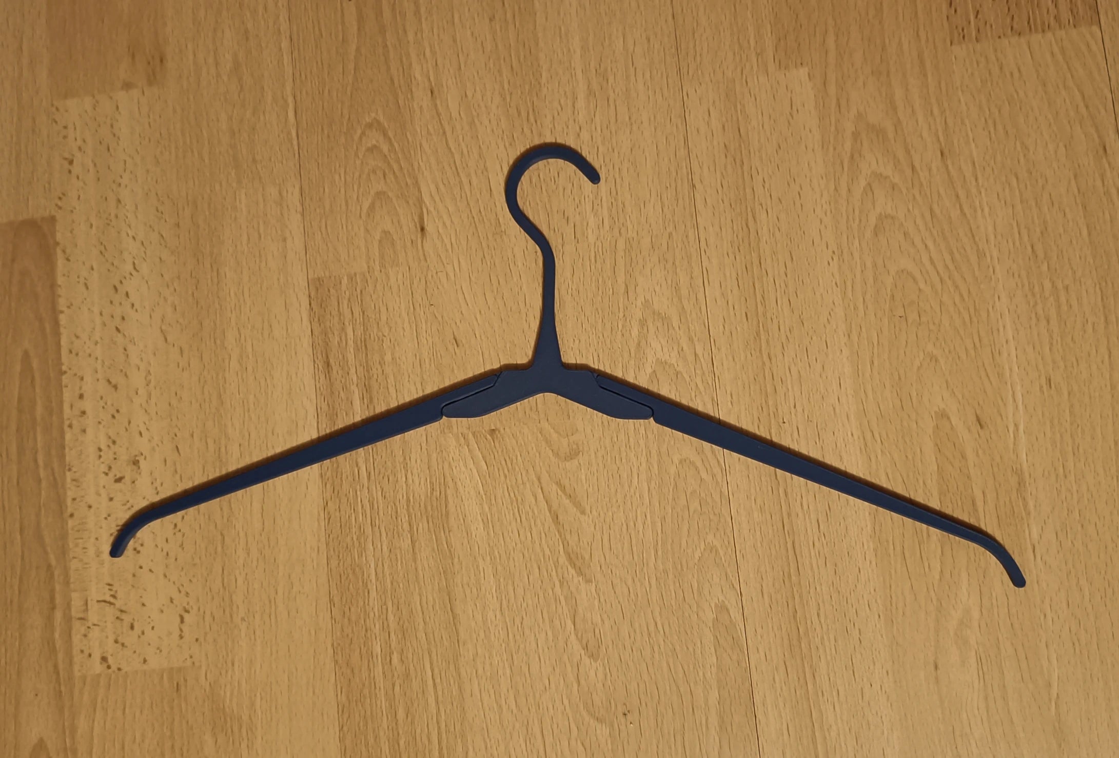 Cheap Clothes Hanger