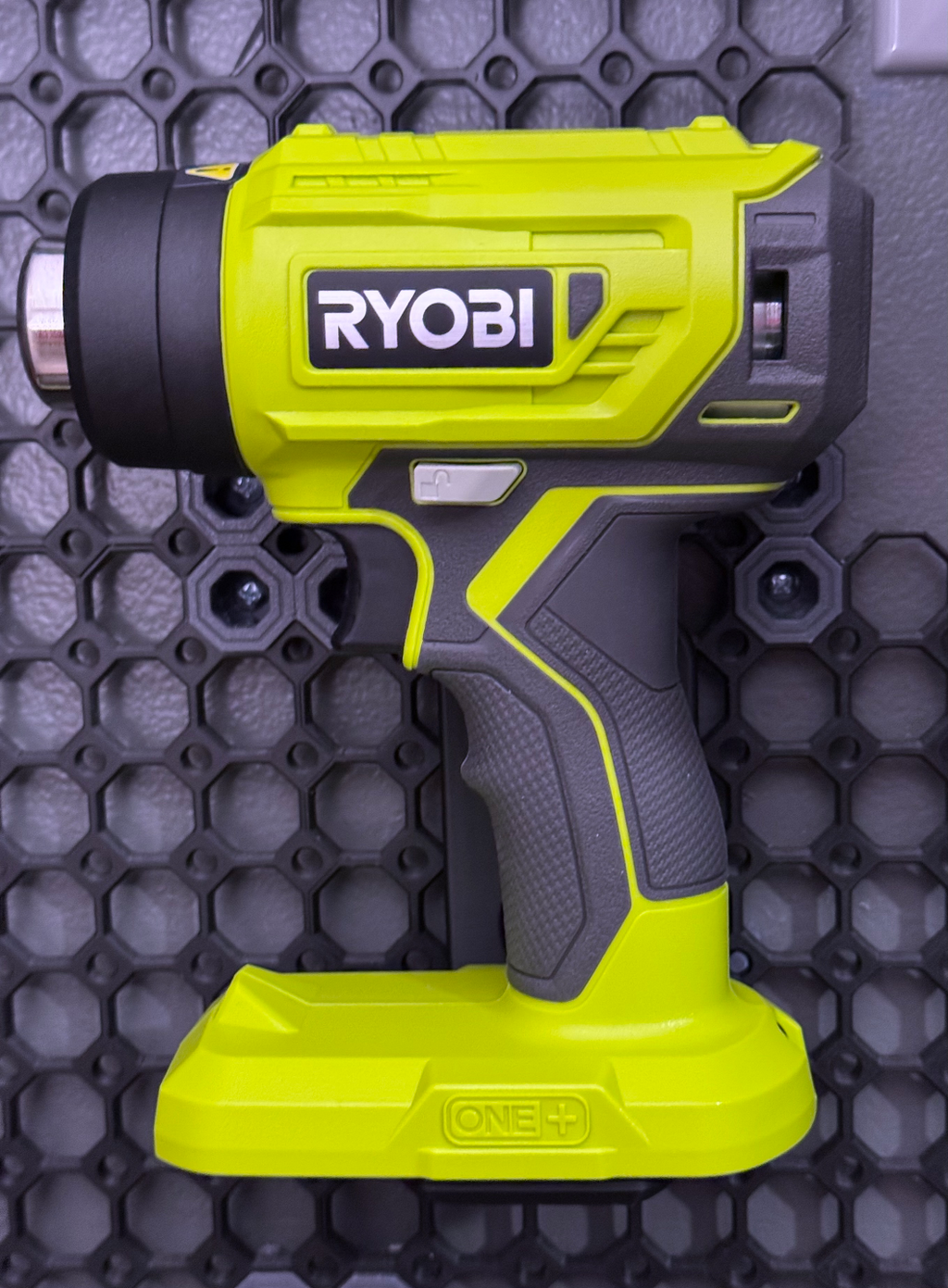 Ryobi Multiboard Tool Mount