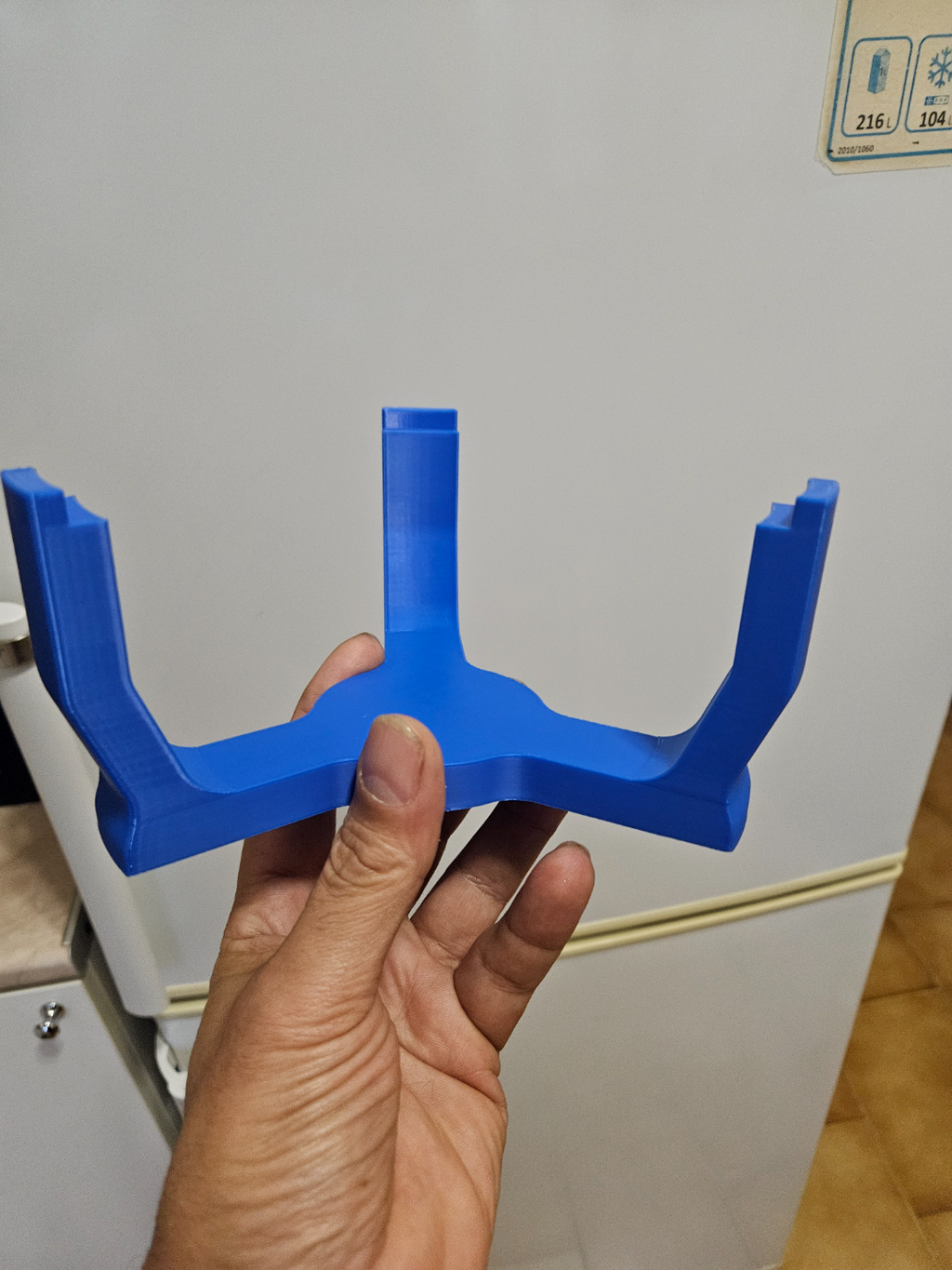 Dog bowl riser
