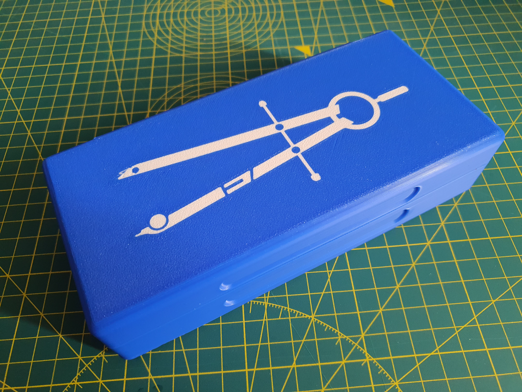Pencil Case