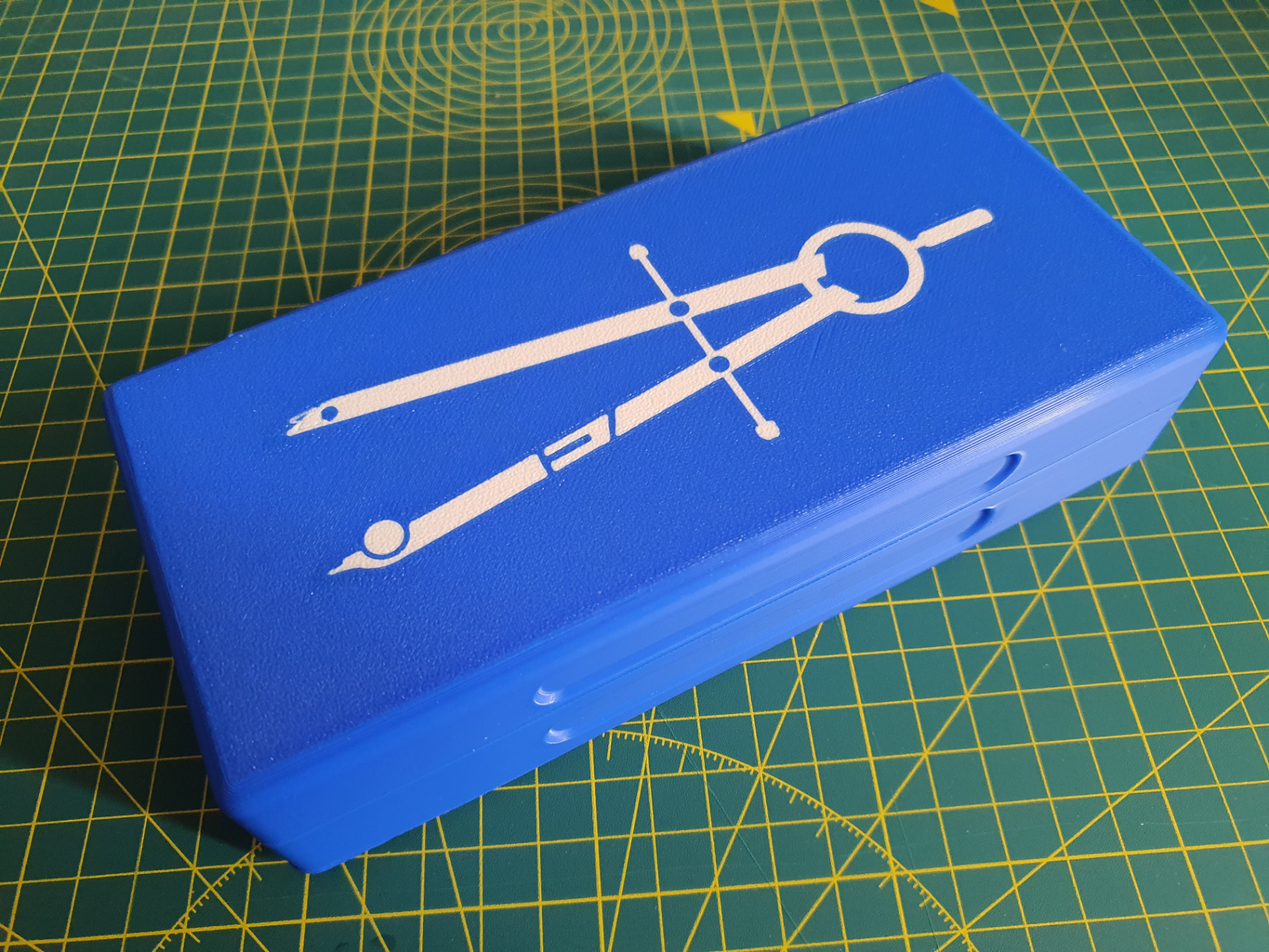 Pencil Case