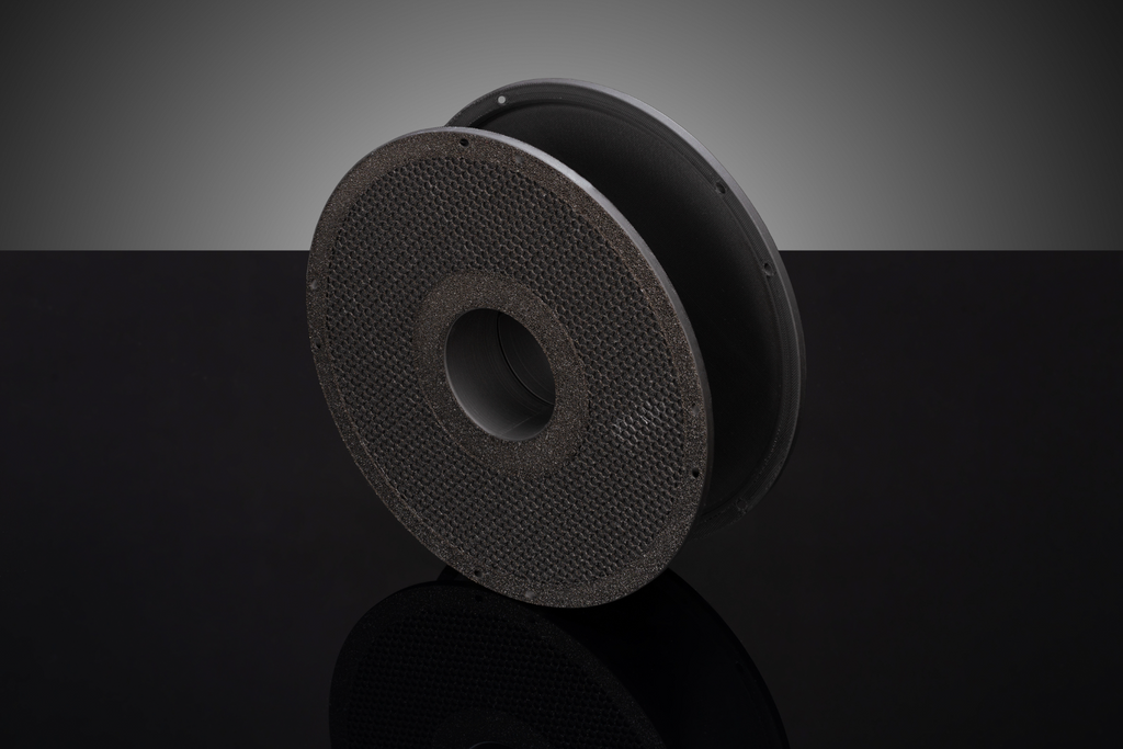 Redline Filament Refill (Design: Create)